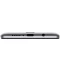 Фото № 6 Xiaomi Redmi Note 8 Pro 6/64GB White