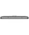 Фото № 7 Xiaomi Redmi Note 8 Pro 6/64GB White