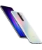 Фото № 8 Xiaomi Redmi Note 8 Pro 6/64GB White