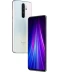 Фото № 9 Xiaomi Redmi Note 8 Pro 6/64GB White