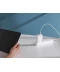 Фото № 9 Mi 33W Wall Charger (Type-A+Type-C)EU