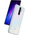 Фото № 10 Xiaomi Redmi Note 8 Pro 6/64GB White