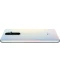 Фото № 11 Xiaomi Redmi Note 8 Pro 6/64GB White