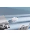 Фото № 10 Mi 33W Wall Charger (Type-A+Type-C)EU