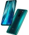 Фото № 9 Xiaomi Redmi Note 8 Pro 6/64GB Green