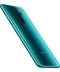 Фото № 11 Xiaomi Redmi Note 8 Pro 6/64GB Green