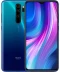 Фото № 1 Xiaomi Redmi Note 8 Pro 6/64GB Blue
