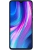 Фото № 2 Xiaomi Redmi Note 8 Pro 6/64GB Blue