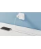 Фото № 11 Mi 33W Wall Charger (Type-A+Type-C)EU