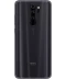 Фото № 3 Xiaomi Redmi Note 8 Pro 6/64GB Grey