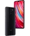 Фото № 8 Xiaomi Redmi Note 8 Pro 6/64GB Grey