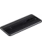 Фото № 9 Xiaomi Redmi Note 8 Pro 6/64GB Grey