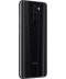 Фото № 10 Xiaomi Redmi Note 8 Pro 6/64GB Grey