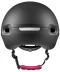 Фото № 2 Шлем Mi Commuter Helmet MCH01NEB(QHV4008GL) (Black) M