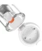 Фото № 3 Автопылесос Xiaomi Mi Vacuum Cleaner mini