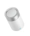 Фото № 2 Портативная акустика Xiaomi Mi Bluetooth Speaker 2 White