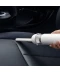 Фото № 5 Автопылесос Xiaomi Mi Vacuum Cleaner mini