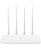 Фото № 1 Wi-Fi роутер Xiaomi Mi WiFi Router 4A Gigabit Edition (global version)