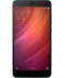 Фото № 1 Xiaomi Redmi Note 4 4/64GB Grey