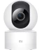 Фото № 1 IP камера Mi 360° Home Security Camera 1080p Essential