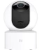 Фото № 2 IP камера Mi 360° Home Security Camera 1080p Essential