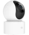 Фото № 3 IP камера Mi 360° Home Security Camera 1080p Essential