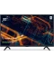 Фото № 1 Телевизор Xiaomi Mi TV 4A 32" International Edition