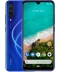 Фото № 1 Xiaomi Mi A3 4/128GB Not just Blue
