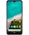Фото № 2 Xiaomi Mi A3 4/128GB Not just Blue