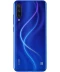 Фото № 3 Xiaomi Mi A3 4/128GB Not just Blue