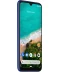 Фото № 4 Xiaomi Mi A3 4/128GB Not just Blue