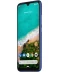 Фото № 5 Xiaomi Mi A3 4/128GB Not just Blue