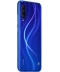 Фото № 6 Xiaomi Mi A3 4/128GB Not just Blue