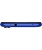 Фото № 10 Xiaomi Mi A3 4/128GB Not just Blue