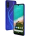 Фото № 12 Xiaomi Mi A3 4/128GB Not just Blue