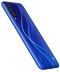 Фото № 13 Xiaomi Mi A3 4/128GB Not just Blue