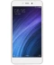 Фото № 1 Xiaomi Redmi Note 4 4/64GB Gold