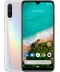 Фото № 1 Xiaomi Mi A3 4/64GB More than White