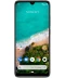 Фото № 2 Xiaomi Mi A3 4/64GB More than White