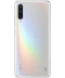 Фото № 3 Xiaomi Mi A3 4/64GB More than White