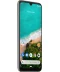 Фото № 4 Xiaomi Mi A3 4/64GB More than White