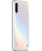 Фото № 5 Xiaomi Mi A3 4/64GB More than White