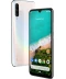 Фото № 10 Xiaomi Mi A3 4/64GB More than White