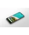 Фото № 11 Xiaomi Mi A3 4/64GB More than White