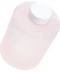 Фото № 2 Сменный картридж Mi Simpleway Foaming Hand Soap для Mi Automatic Foaming Dispenser