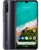 Фото № 1 Xiaomi Mi A3 4/64GB Kind of Grey