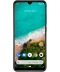 Фото № 2 Xiaomi Mi A3 4/64GB Kind of Grey