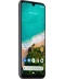 Фото № 5 Xiaomi Mi A3 4/64GB Kind of Grey