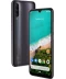 Фото № 10 Xiaomi Mi A3 4/64GB Kind of Grey