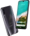 Фото № 11 Xiaomi Mi A3 4/64GB Kind of Grey